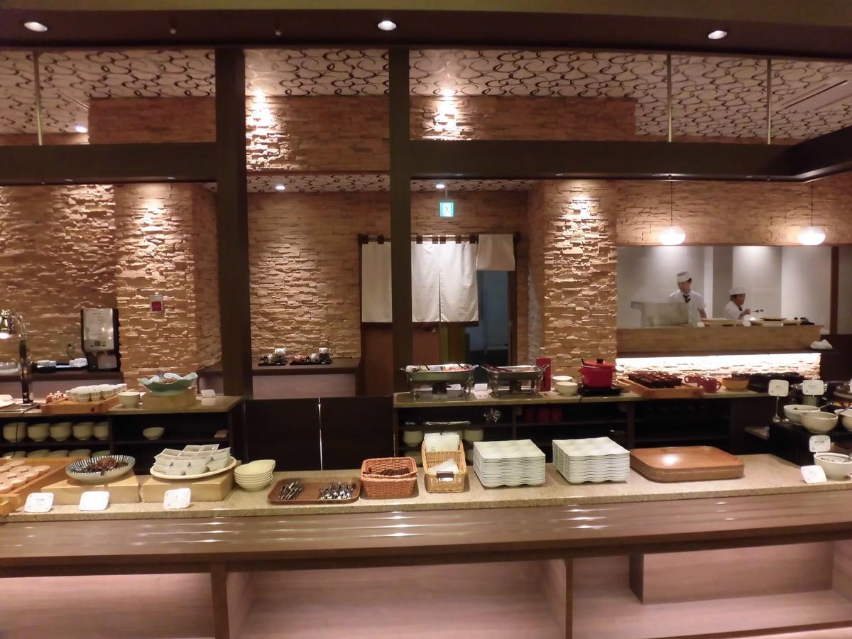 Tamatsukuri Grand Hotel Choseikaku Мацуе Екстер'єр фото